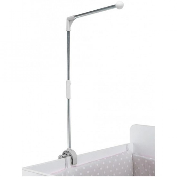  Toplu Cibinlik Aparatı