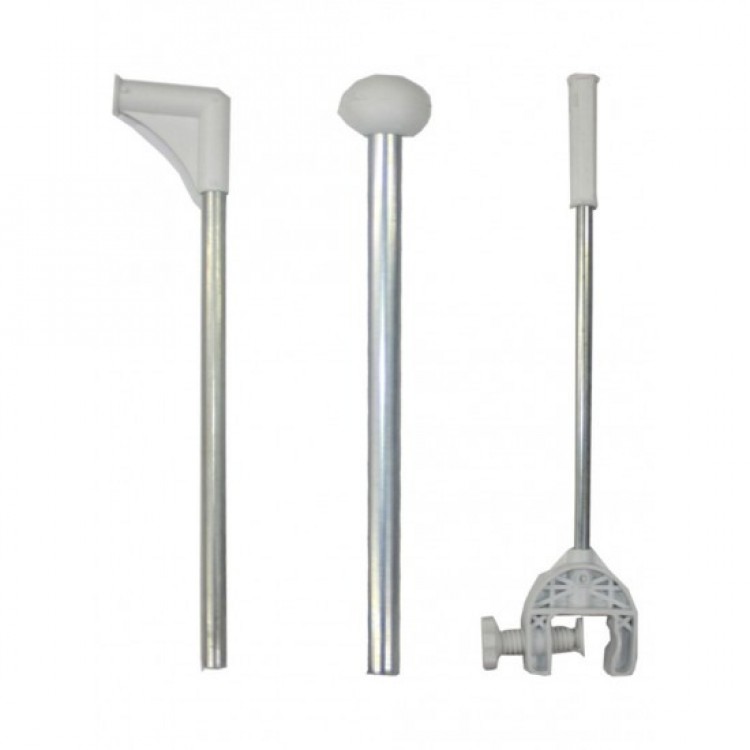 Toplu Cibinlik Aparatı